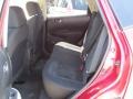 Venom Red - Rogue S AWD 360 Value Package Photo No. 17