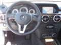 Polar White - GLK 350 Photo No. 9