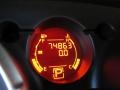 Venom Red - Rogue S AWD 360 Value Package Photo No. 20