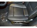 Titanium Silver Metallic - X5 xDrive30i Photo No. 11