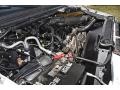 6.8 Liter SOHC 30 Valve Triton V10 Engine for 2005 Ford F250 Super Duty XLT SuperCab 4x4 #82594209