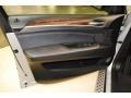 Titanium Silver Metallic - X5 xDrive30i Photo No. 12