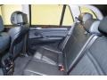 Titanium Silver Metallic - X5 xDrive30i Photo No. 14
