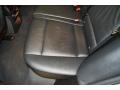 Titanium Silver Metallic - X5 xDrive30i Photo No. 16