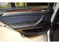 Titanium Silver Metallic - X5 xDrive30i Photo No. 17