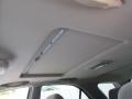 Clear White - Sorento EX 4x4 Photo No. 8