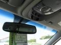 Clear White - Sorento EX 4x4 Photo No. 9