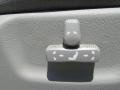 Clear White - Sorento EX 4x4 Photo No. 15
