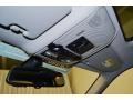 Titanium Silver Metallic - X5 xDrive30i Photo No. 25