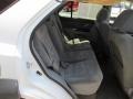 Clear White - Sorento EX 4x4 Photo No. 18