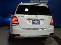 Arctic White - GL 450 4Matic Photo No. 5