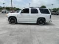 2006 Summit White GMC Yukon Denali AWD  photo #6