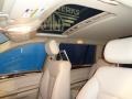 Arctic White - GL 450 4Matic Photo No. 23
