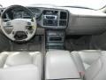 2006 Summit White GMC Yukon Denali AWD  photo #10