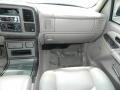 2006 Summit White GMC Yukon Denali AWD  photo #11