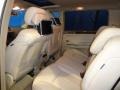 Arctic White - GL 450 4Matic Photo No. 25