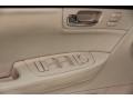 2008 Gold Mist Cadillac DTS   photo #5
