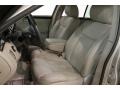 2008 Gold Mist Cadillac DTS   photo #6