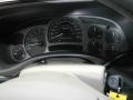 2006 Summit White GMC Yukon Denali AWD  photo #20