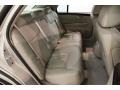 2008 Gold Mist Cadillac DTS   photo #11