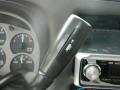 2006 Summit White GMC Yukon Denali AWD  photo #22