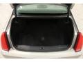 2008 Gold Mist Cadillac DTS   photo #13