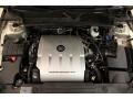 2008 Gold Mist Cadillac DTS   photo #14