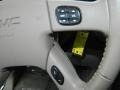 2006 Summit White GMC Yukon Denali AWD  photo #25