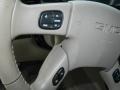 2006 Summit White GMC Yukon Denali AWD  photo #26