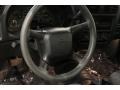 Light Pewter Metallic - S10 Regular Cab Photo No. 6