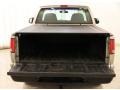 Light Pewter Metallic - S10 Regular Cab Photo No. 10
