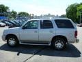 Quicksilver - Escalade AWD Photo No. 2
