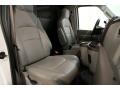 Medium Flint Front Seat Photo for 2011 Ford E Series Van #82596630