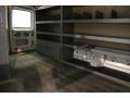 Oxford White - E Series Van E250 XL Cargo Photo No. 12
