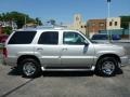 Quicksilver - Escalade AWD Photo No. 10