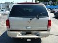 Quicksilver - Escalade AWD Photo No. 12