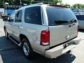 Quicksilver - Escalade AWD Photo No. 13