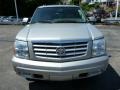 Quicksilver - Escalade AWD Photo No. 14