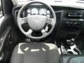 Bright White - Ram 1500 ST Quad Cab Photo No. 9