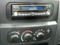 Bright White - Ram 1500 ST Quad Cab Photo No. 17