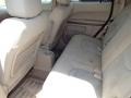 Sandstone Metallic - HHR LS Photo No. 11