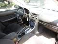 Onyx Black - MAZDA6 i Touring Sedan Photo No. 6