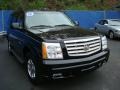 Black Raven - Escalade AWD Photo No. 6