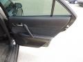 Onyx Black - MAZDA6 i Touring Sedan Photo No. 9