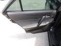 Onyx Black - MAZDA6 i Touring Sedan Photo No. 11