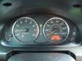 Onyx Black - MAZDA6 i Touring Sedan Photo No. 15
