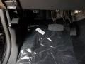 Tuxedo Black Metallic - F250 Super Duty Platinum Crew Cab 4x4 Photo No. 30