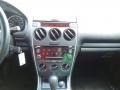 Onyx Black - MAZDA6 i Touring Sedan Photo No. 17