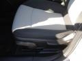 Silver Ice Metallic - Cruze LS Photo No. 10