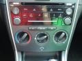 Onyx Black - MAZDA6 i Touring Sedan Photo No. 19